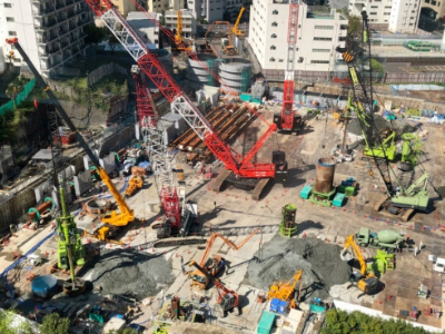会社案内