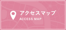アクセスマップ