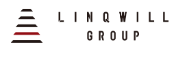 株式会社LINQWILL GROUP